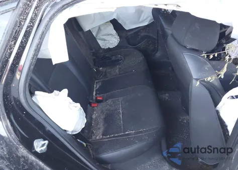 2022 Honda Civic Sport from USA, damaged, VIN 2HGFE2F59NH557732